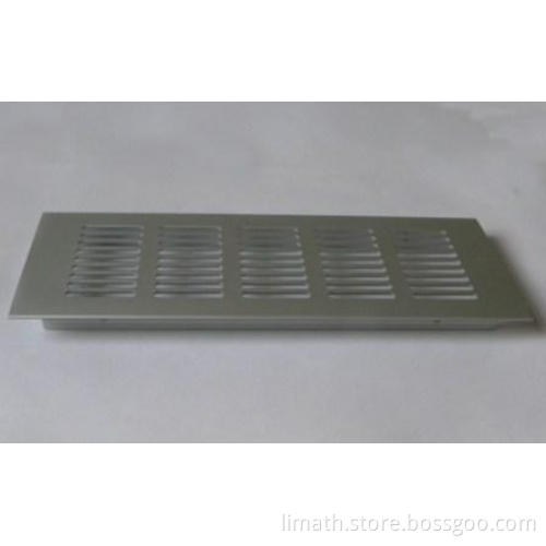 furniture vents